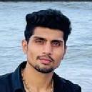 Ayush Vardhan Pandey photo