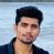 Ayush
