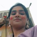 Mahii G. Home Tutor for Class 10 trainer in Uttarpara