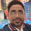 Santosh Kumar photo