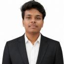 Satyaprakash Srivastava photo