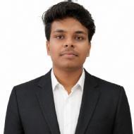 Satyaprakash Srivastava Teacher trainer in Raebareli