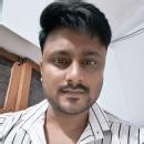 Shivam Singh Class 8 Tuition trainer in Allahabad