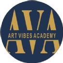 Art Vibes Academy photo