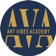 Art Vibes Academy Art and Craft institute in Kota