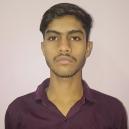 Manish Class 10 Tuition trainer in Nuh