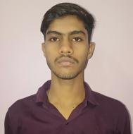 Manish Class 10 trainer in Nuh