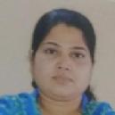 Anupama K. Drawing Classes for Kids trainer in Bhopal