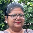 Baljit K. photo