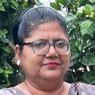 Baljit K. Class 12 Tuition trainer in Ludhiana