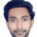 Vikas Kumar photo
