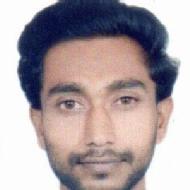 Vikas Kumar Spoken English trainer in Jagadhri