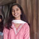 Pratibha C. photo