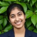 Preksha S. Class 11 Tuition trainer in Hyderabad