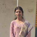 Photo of Sanya B.