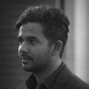 Kamran Hasan Tuition Tutor trainer in Jaunpur