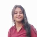 Ankit M. Tuition trainer in Dhamanagar