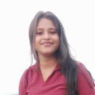 Ankit M. Class 7 Tuition trainer in Dhamanagar