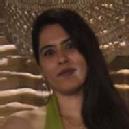 Ankita R. photo