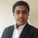 Guruprasad Hs photo