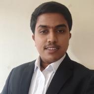Guruprasad Hs Class I-V Tuition trainer in Hassan