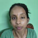 Photo of Sushma