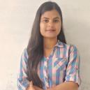 Shreya S. photo