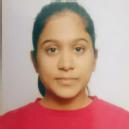 Shwetpreet P. photo