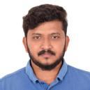 Abhishek R gowda Health and Fitness trainer in Tumkur