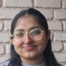 Simranpreet K. photo