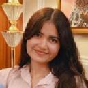Aarushi S. photo