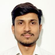 Vikas Vaibhav Class 10 trainer in Muzaffarpur