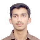 Arush Deshmukh photo