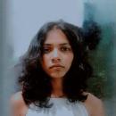 Manali M. Drawing Classes for Kids trainer in Thane