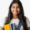 Shivani photo