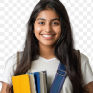 Shivani Class 12 Tuition trainer in Ludhiana