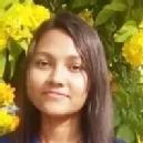 Durga B. Vedic Maths Training trainer in Lucknow
