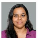 Kaaveya S. photo