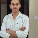 Muskan photo