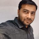 Ankit photo