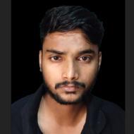Avinash Kumar Singh Class I-V Tuition trainer in Arrah