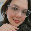 Garima photo