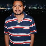 Suman Sharma Class 7 Tuition trainer in Gautam Buddha Nagar