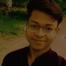 Saif Ali photo