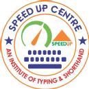 speedupcentre photo