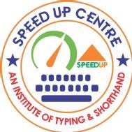 speedupcentre Shorthand institute in Pattan