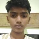 Tanish Sharma photo
