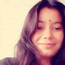 Taniya B. photo