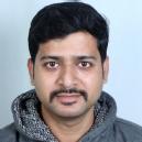 Gourab Kundu photo