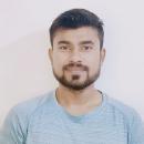 Ravi Kumar singh Home Tutors trainer in Delhi